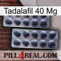 Tadalafil 40Mg 31